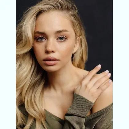 Качественный cекс и массаж