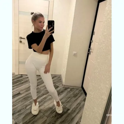 НАСТЯ. ЛЮБЛЮ И КУНИ. ПРОДАМ СВОИ ИНТИМ ФОТО И ВИДЕО.