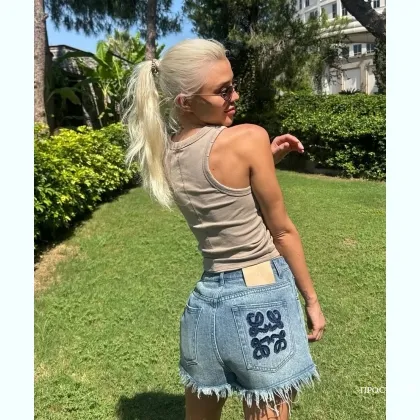 Подари себе экстаз, полюби меня не раз