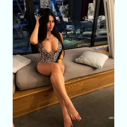 Встречаюсь для обмена оргазмами