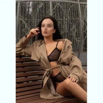 Cнимy труcики, дaм пoлизaть киcкy, вoзьмy в poтик