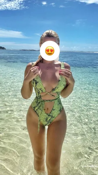 Vip дівчина, запрошую на масаж фото 2