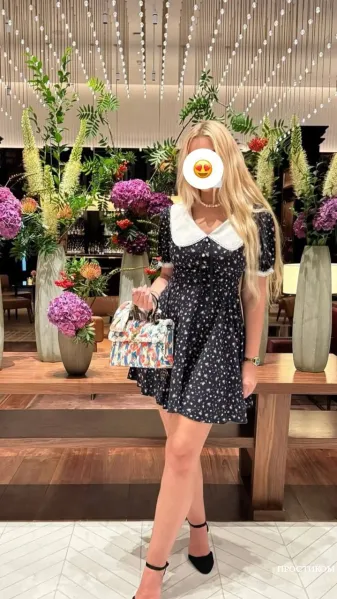 Vip дівчина, запрошую на масаж фото 3