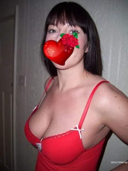 Секс не дорого, люблю куні та мбр. Є страпон фото 2