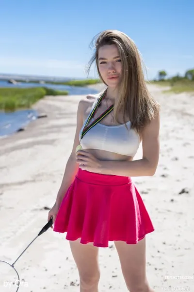 Уникни будености с самой дорогой проституткой - почувствуй элегантность фото 2