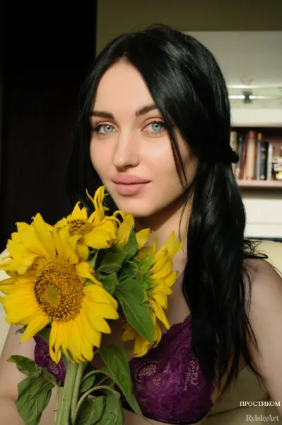 Неповторимый эротический массаж для вас