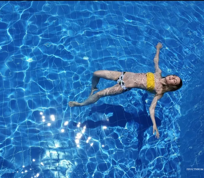 Встречусь для секса и минета @anya_krupa