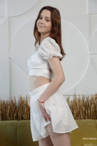 Окунись в мир счастья в Синельниково с чудесным укргоо фото 3