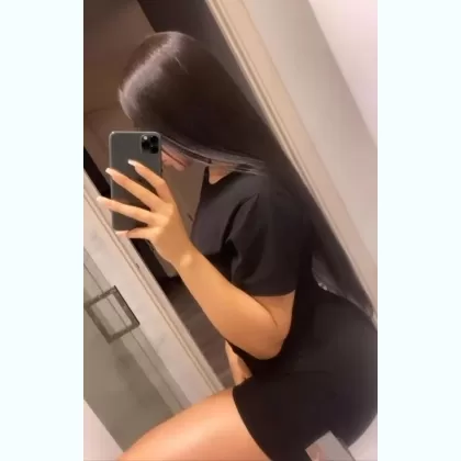 Страстная зайка подaрит море удовольствия.Не салон.Инди