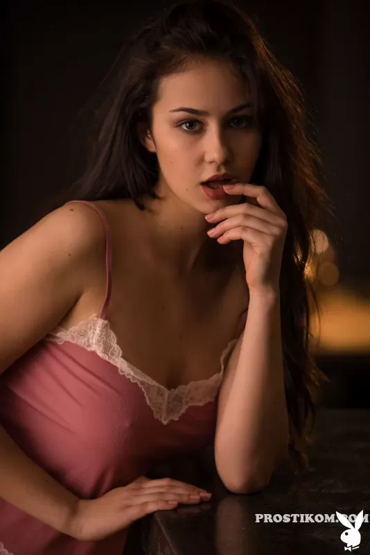 Porno yulduzlar video