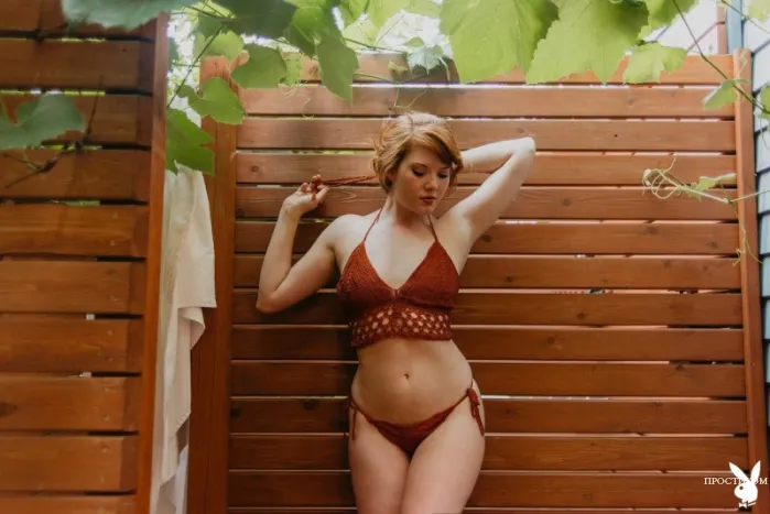 Эротические встречи с вип эскортницами: глубокий минет и наслаждение!