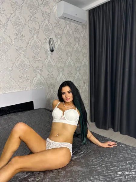 Тиша заспокоює