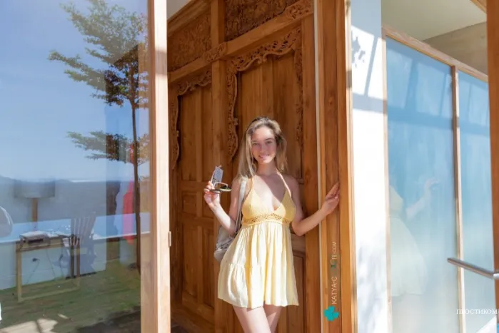 Погрузитесь в мир наслаждения и номера шлюх ждут вас!