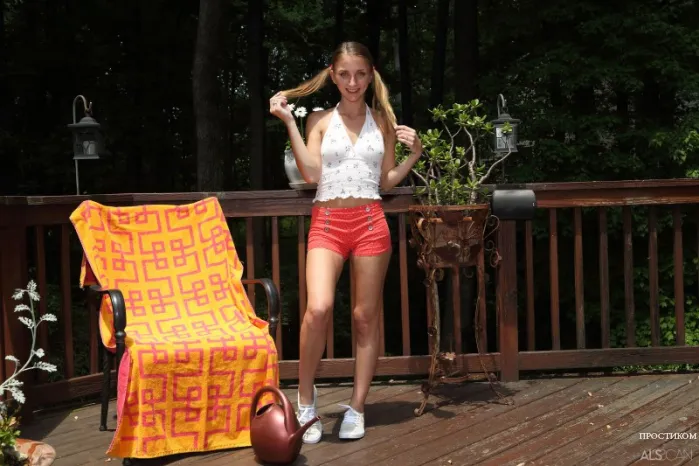 Узнай, что такое золотой дождь в сексе в Кременце!