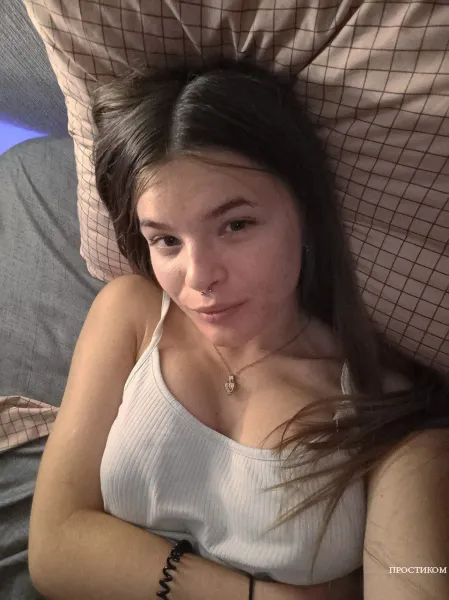 Предоставляю Интим услуги в Краме.Есть место.Фото.Видео.Вирт