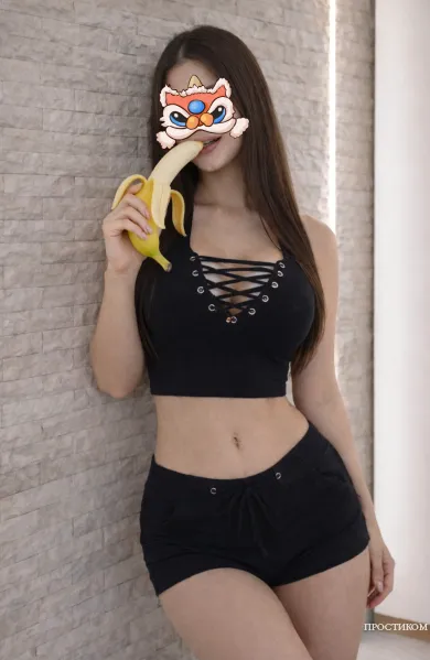 Горловий мбр та cumshot в ротик. Політех