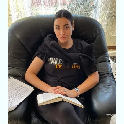 Секс Услуги Без.,запретов Любой вид и Фетиш выезд а так же у себя 24.7