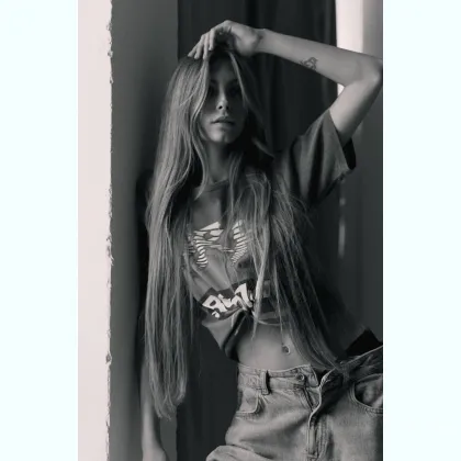 Доставлю оргазм надом