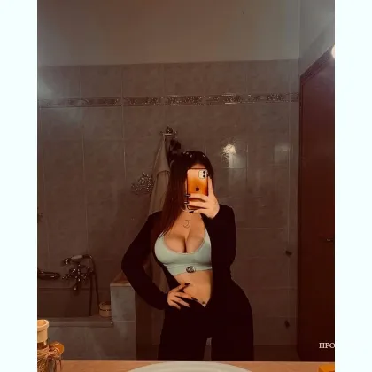 Про в рот ни капли -- то не про меня. Качественный орал