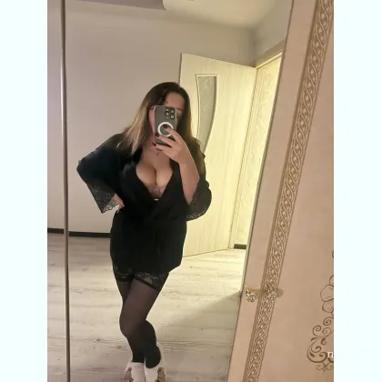 Юля. Оплата в руки