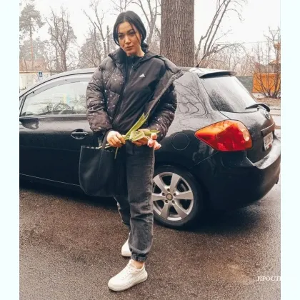 Секс Услуги Без,запретов Любой вид. и Фетиш выезд а так же у себя 24.7