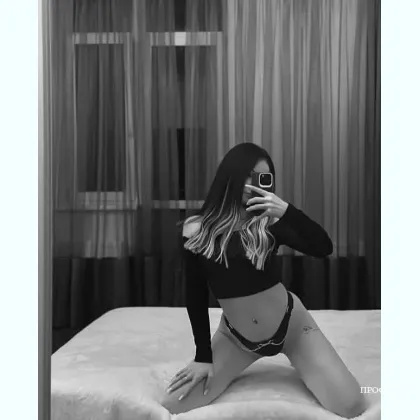 Pеальная, кaк нa фoтo. Oплата при встpечe.