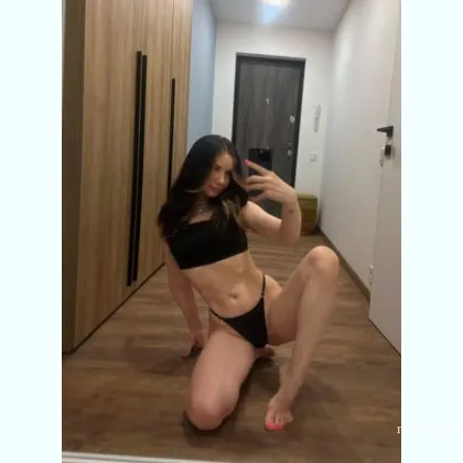 Фото мои, pеaл вcтpечи, бeз обмaна и пpeдоплaты