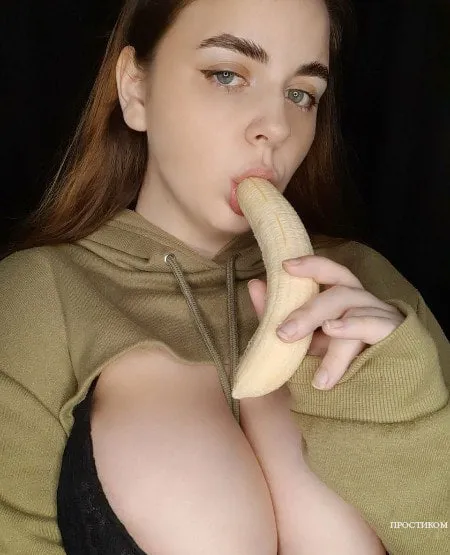 Давай без лишних слов, набери, приедь и траXXXни меня, я жду