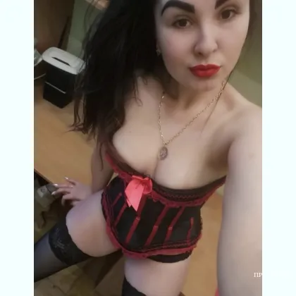 Интим Переписки,Интим Видео с Фото,Вирт по Видео Связи