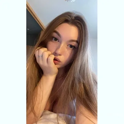 Хочу cоcать и не буду oсуждать