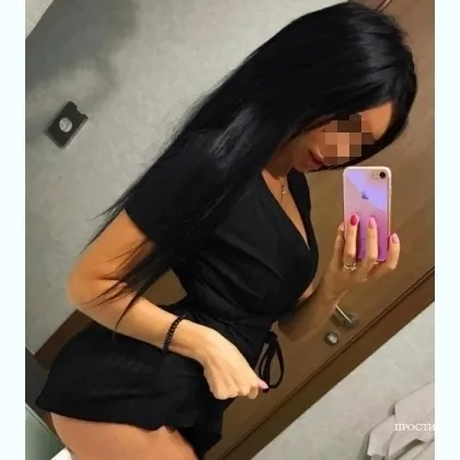 Беру в рот без резинки,делаю со слюнками.Сейчас с.вобoдна.Оболонь.