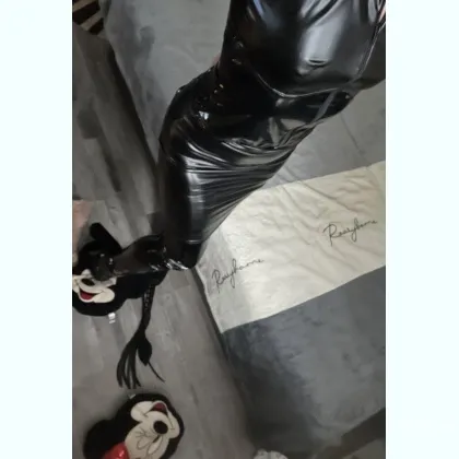 Запорожье карт нет наличные Индивидуалка мои фото с Минни маусы