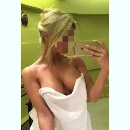 Метро спортивная, без предоплаты