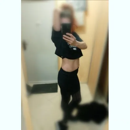 Приеду к тебе Выезд___худенькая миниатюрная__Есть ночка фото мои