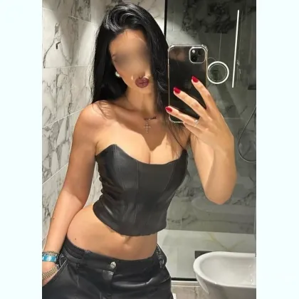 Опытная милфа для взрослых встреч, без предоплаты