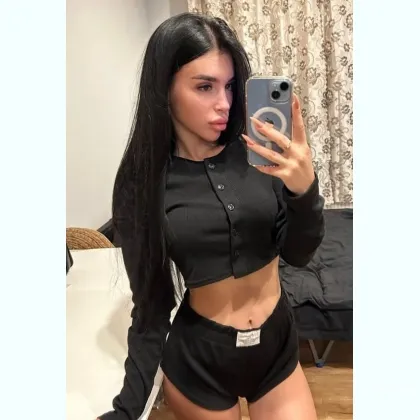 Есть реальная, встреча только Реал