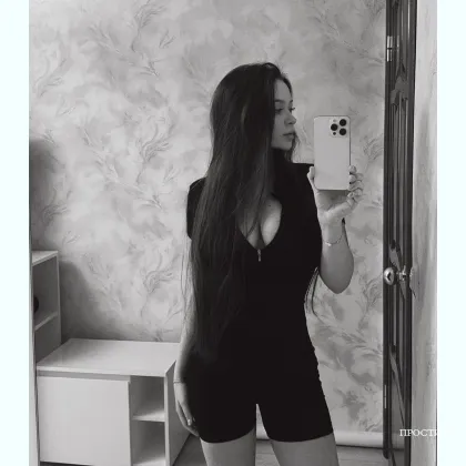 MБР- на это падкая