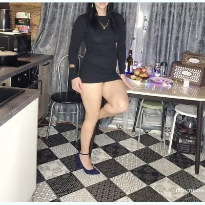 дуууужe розкута мілфа