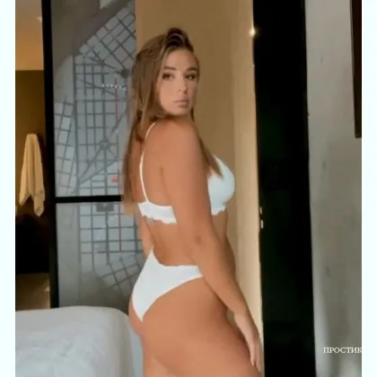 Горячий массаж для настоящих мужчин