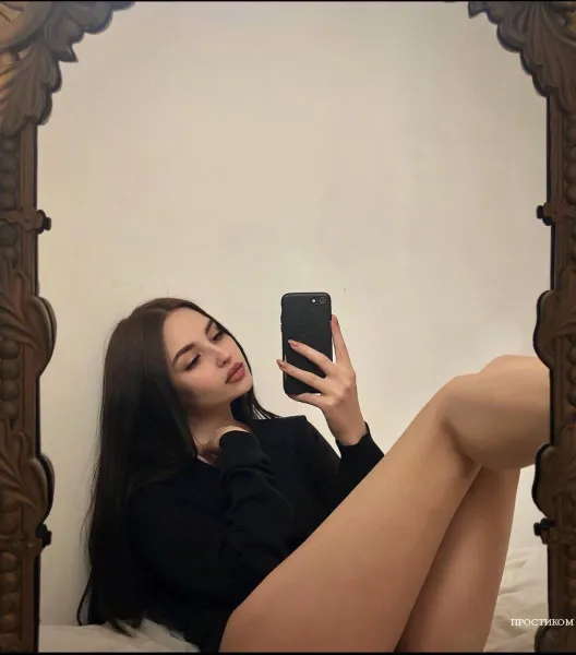 ВСТРЕЧИ.СЛАДКАЯ ЗАЙКА. ФОТО ВИДЕО