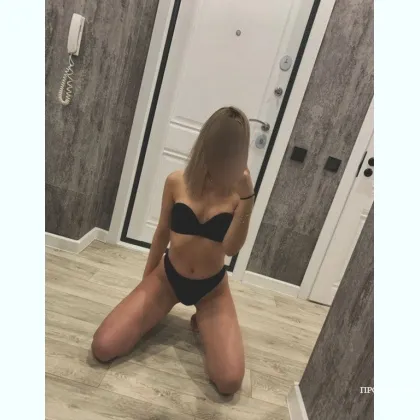 оплата из рук в руки фото 2