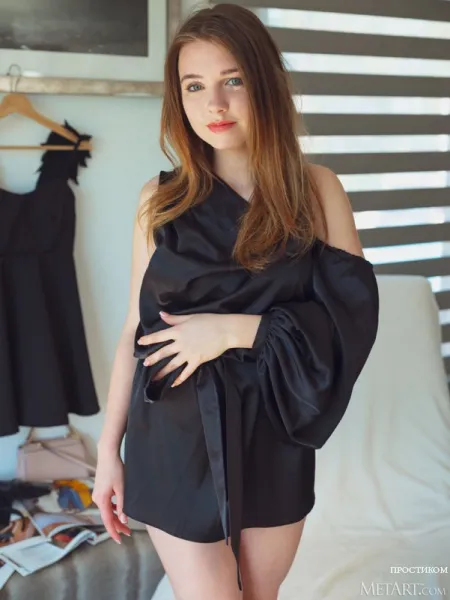 Погрузитесь в мир luxury escort: незабываемое удовольствие