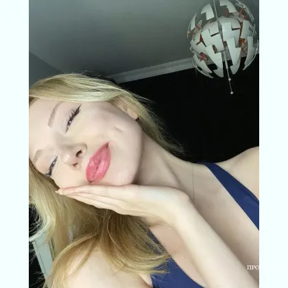 Зажгу огонь в твоих глазах и оставлю пылающий след