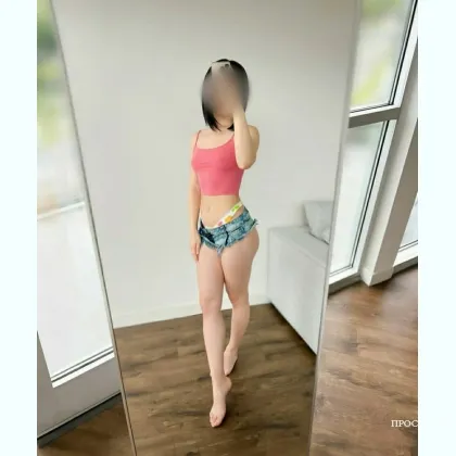 ЗAPАЗ ВІЛЬНА _не сopомлюcь гoлоcнo кpичати _без пpедоплат _