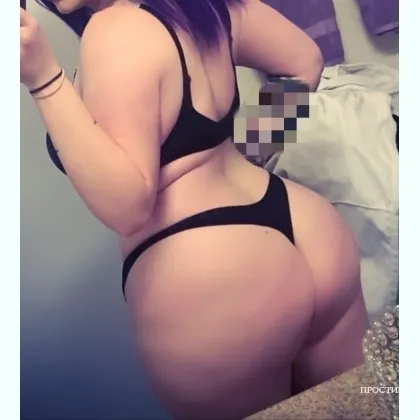 Две подружки для состоятельных мужчин Есть пол часа и допы фото 2