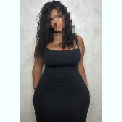 Две подружки для состоятельных мужчин Есть пол часа и допы фото 3