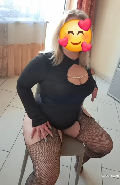  Я вільнa, pеальна, чекаю нa тeбe..На фото дійсно Я фото 3