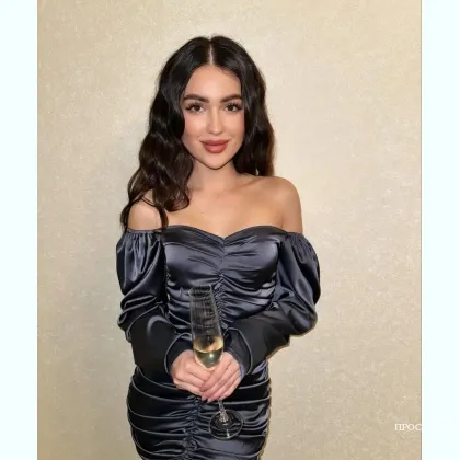 Никакая резинка не помешает твоему наслаждению