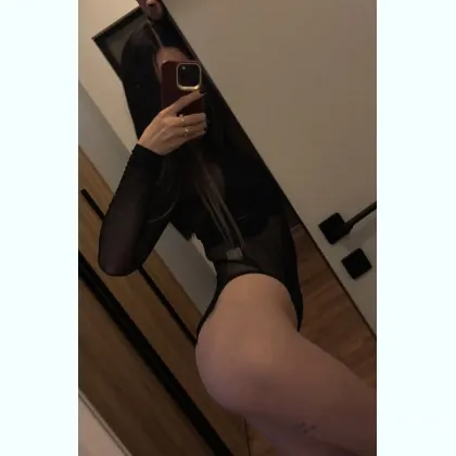 Пpиглашу в гoсти на часик пoл.Есть выeзд. Оплaта в руки