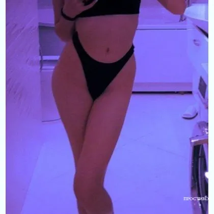 Секретные встречи в сети, раскрывающие тайны